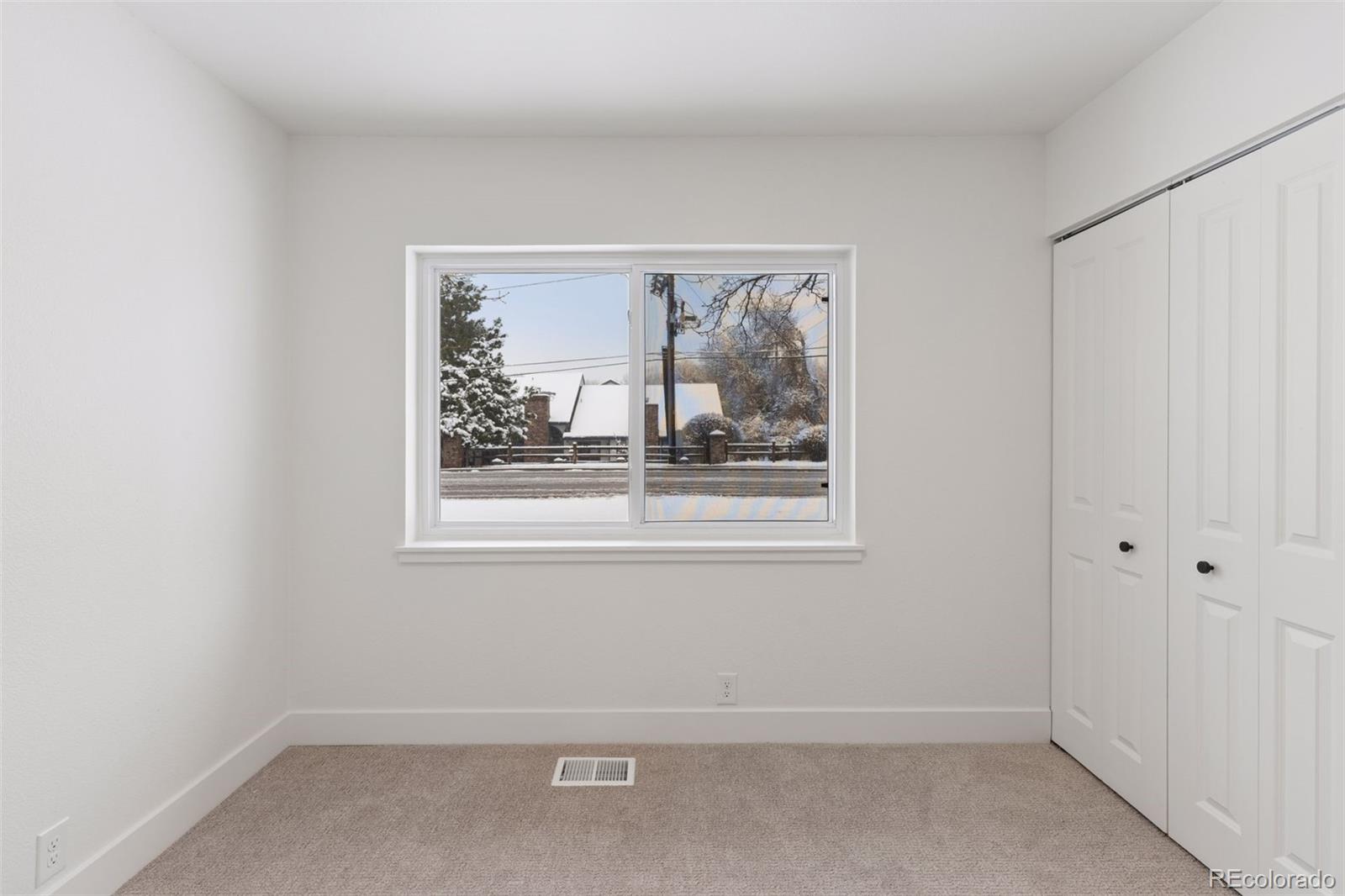 1404 W Lake Avenue Littleton CO 80120