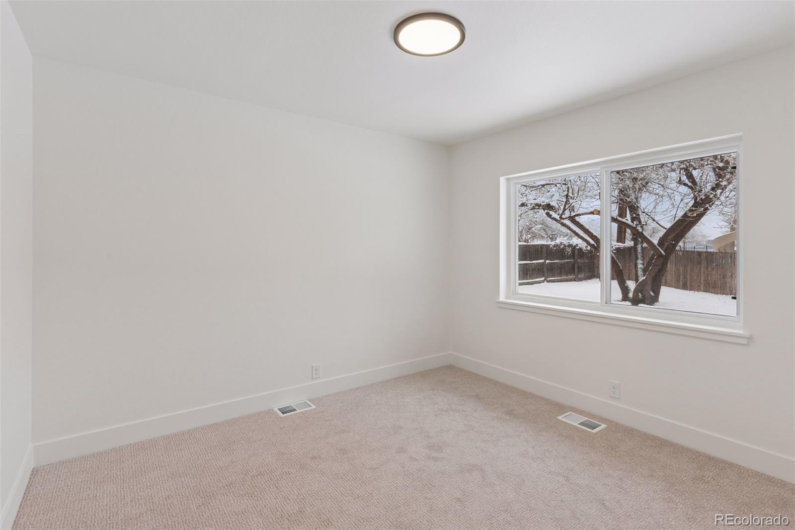 1404 W Lake Avenue Littleton CO 80120