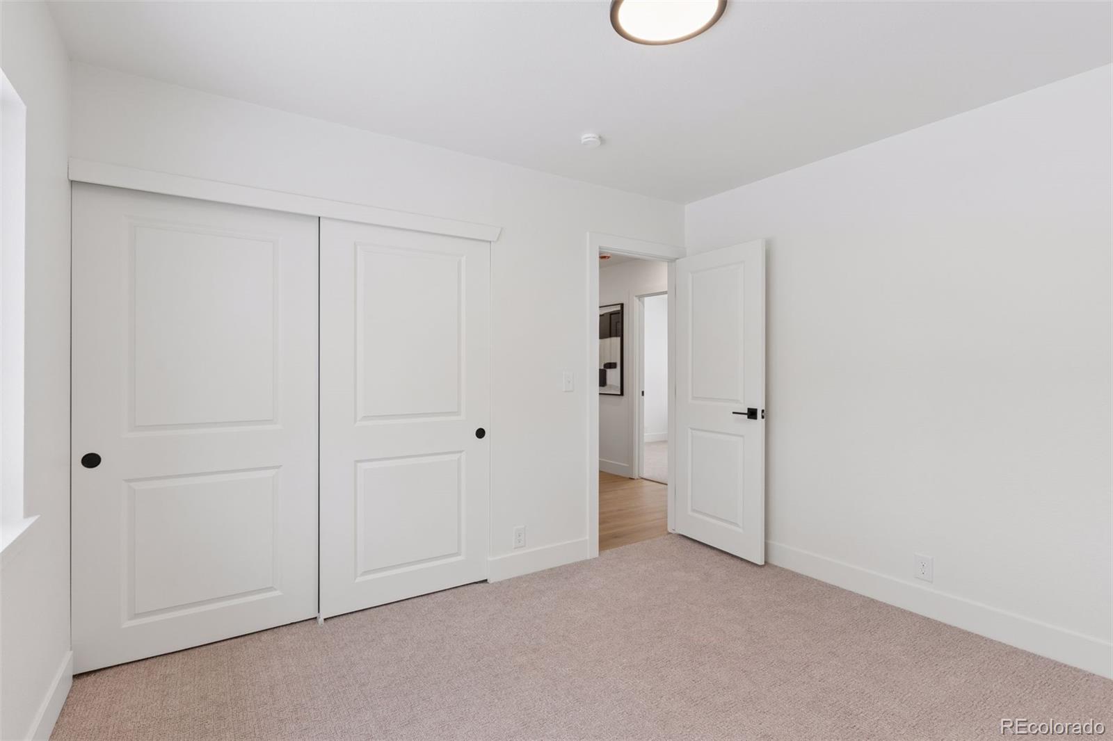 1404 W Lake Avenue Littleton CO 80120