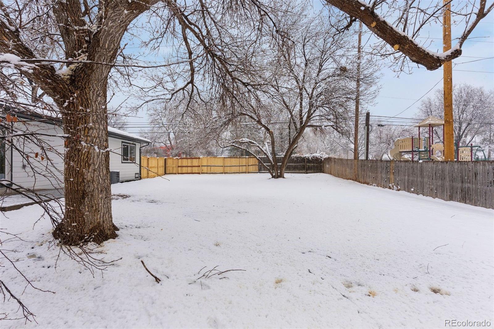 1404 W Lake Avenue Littleton CO 80120