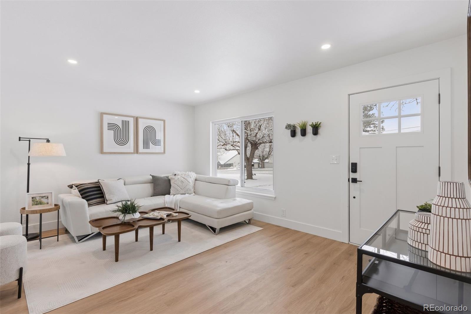 1404 W Lake Avenue Littleton CO 80120