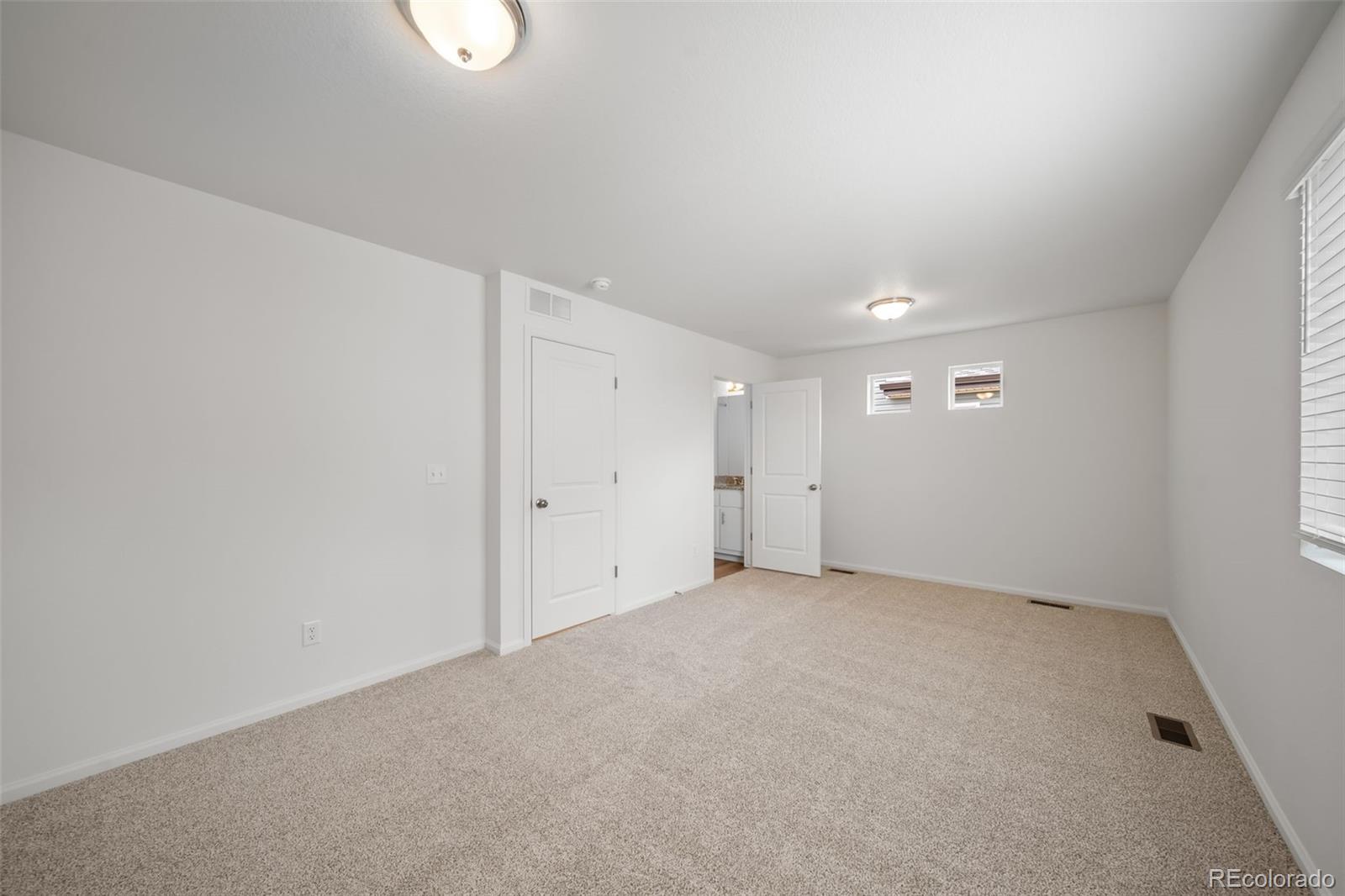 3452 Baltin Road Johnstown CO 80534