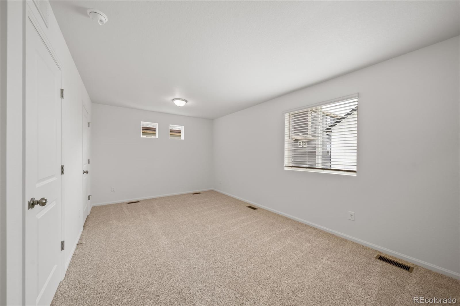 3452 Baltin Road Johnstown CO 80534