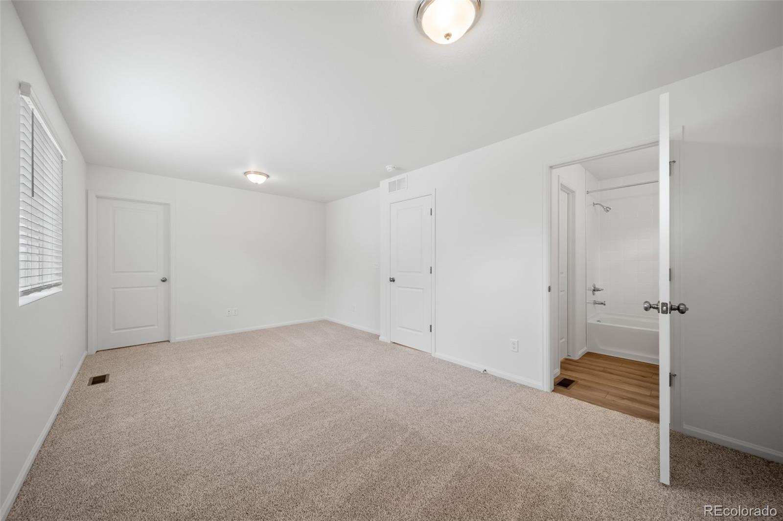 3452 Baltin Road Johnstown CO 80534