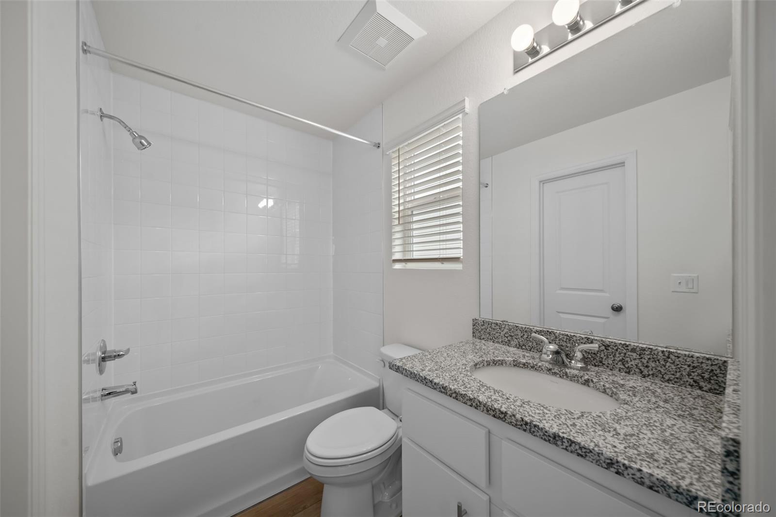 3452 Baltin Road Johnstown CO 80534