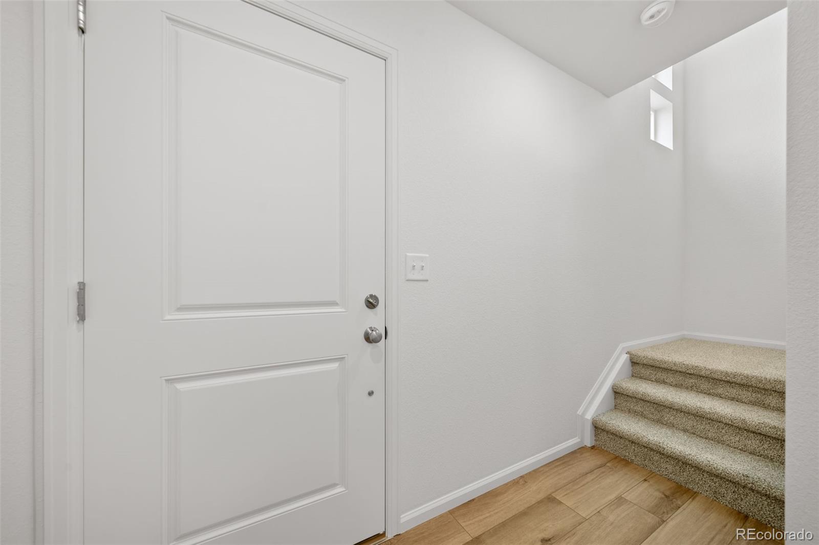 3452 Baltin Road Johnstown CO 80534
