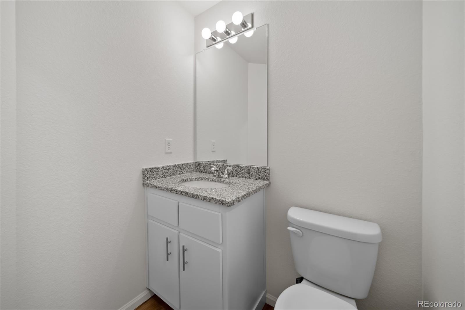 3452 Baltin Road Johnstown CO 80534