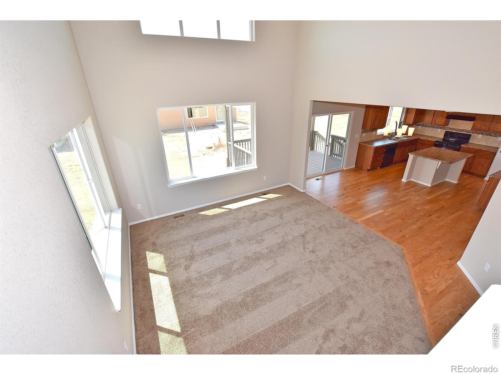 5135 Grapevine Way Johnstown CO 80534
