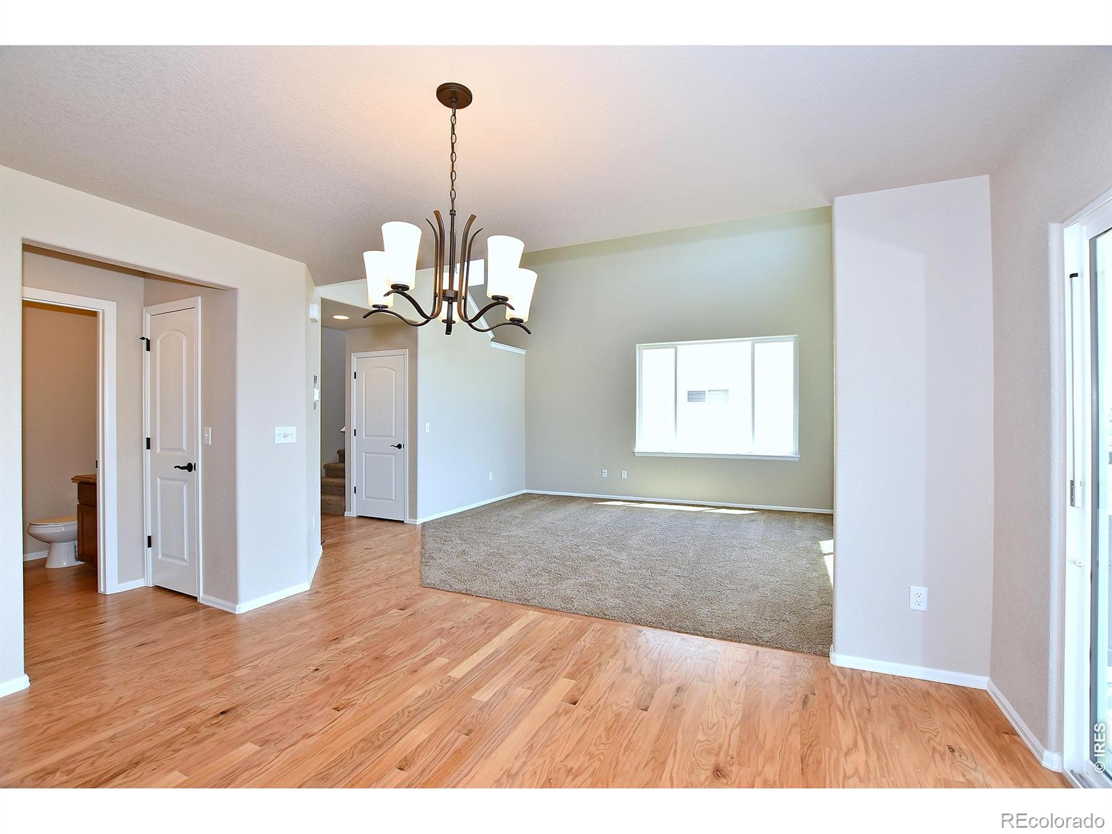 5135 Grapevine Way Johnstown CO 80534