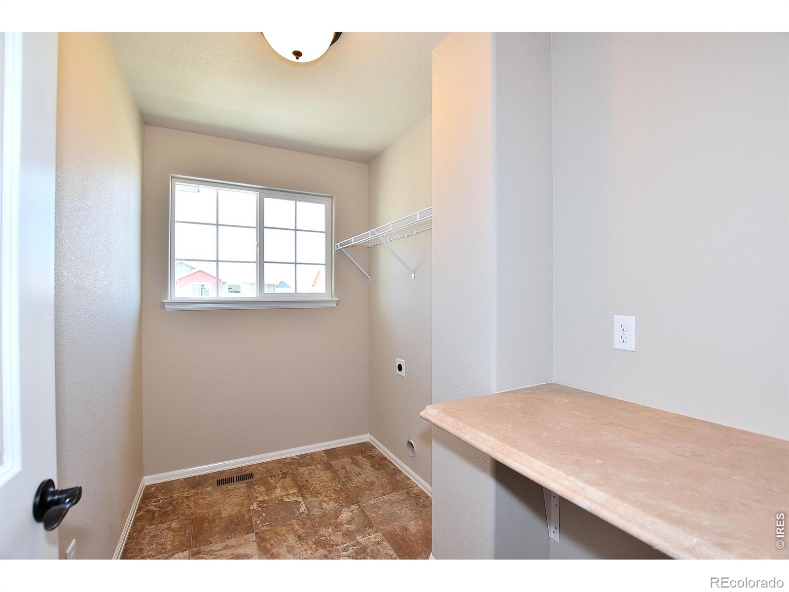 5135 Grapevine Way Johnstown CO 80534