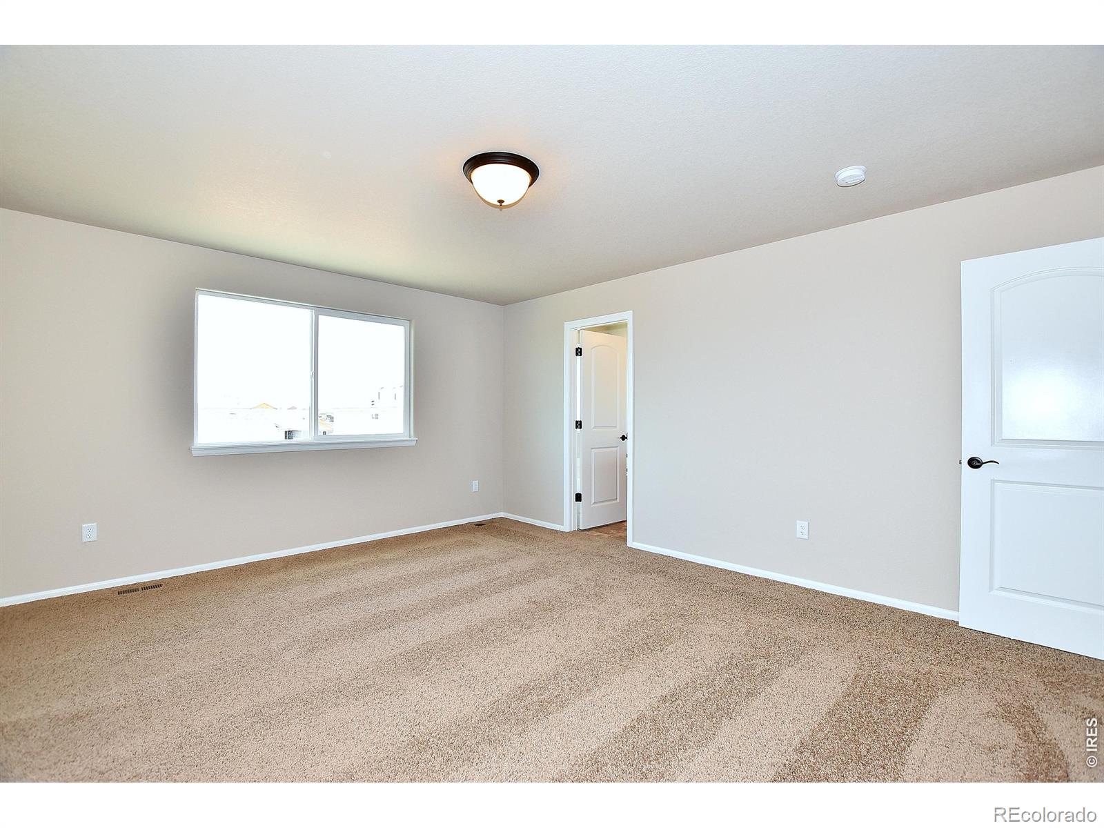 5135 Grapevine Way Johnstown CO 80534