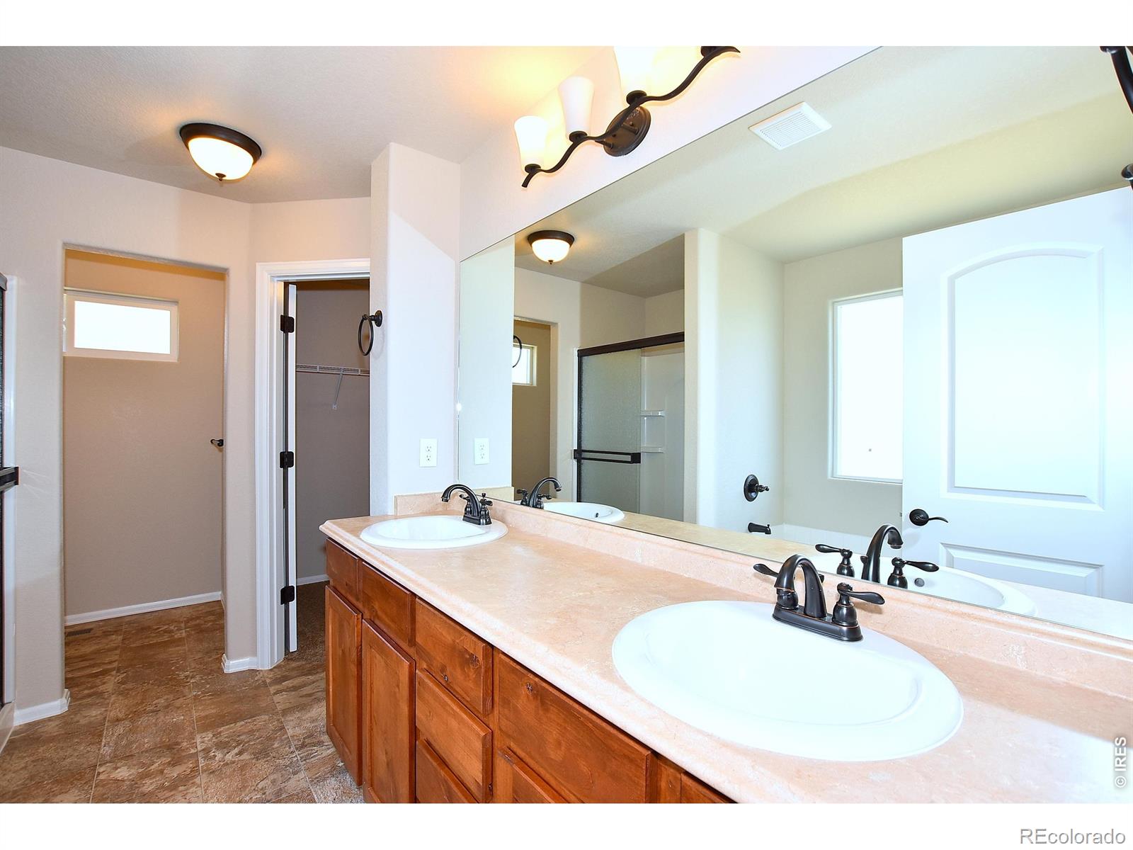 5135 Grapevine Way Johnstown CO 80534
