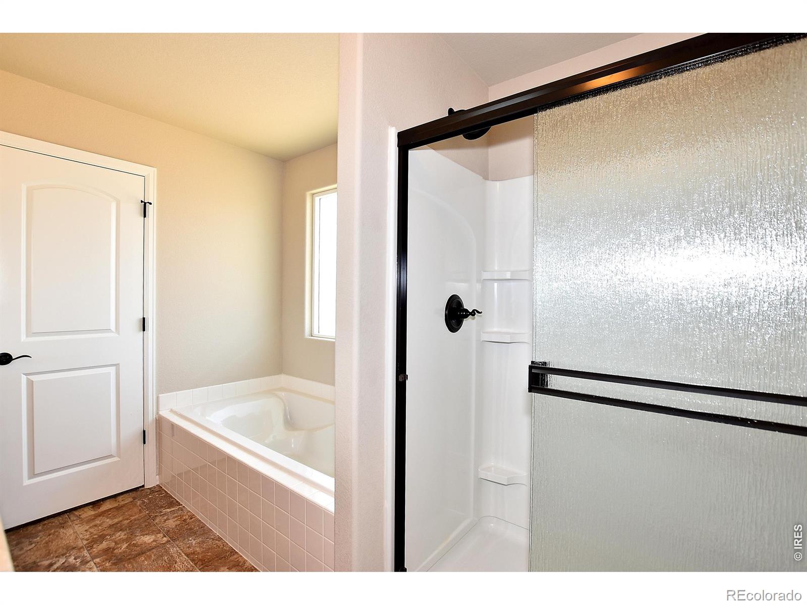 5135 Grapevine Way Johnstown CO 80534