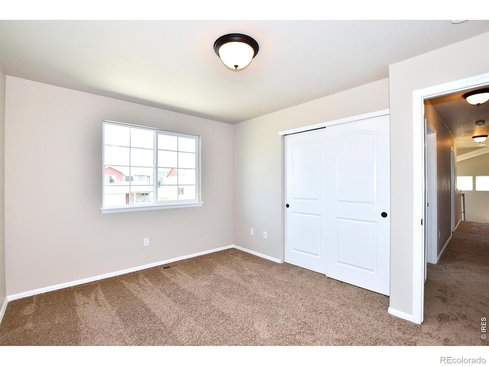 5135 Grapevine Way Johnstown CO 80534