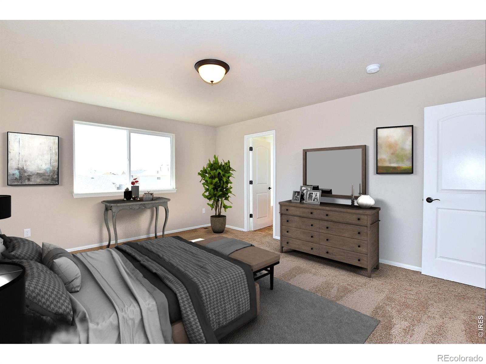 5135 Grapevine Way Johnstown CO 80534