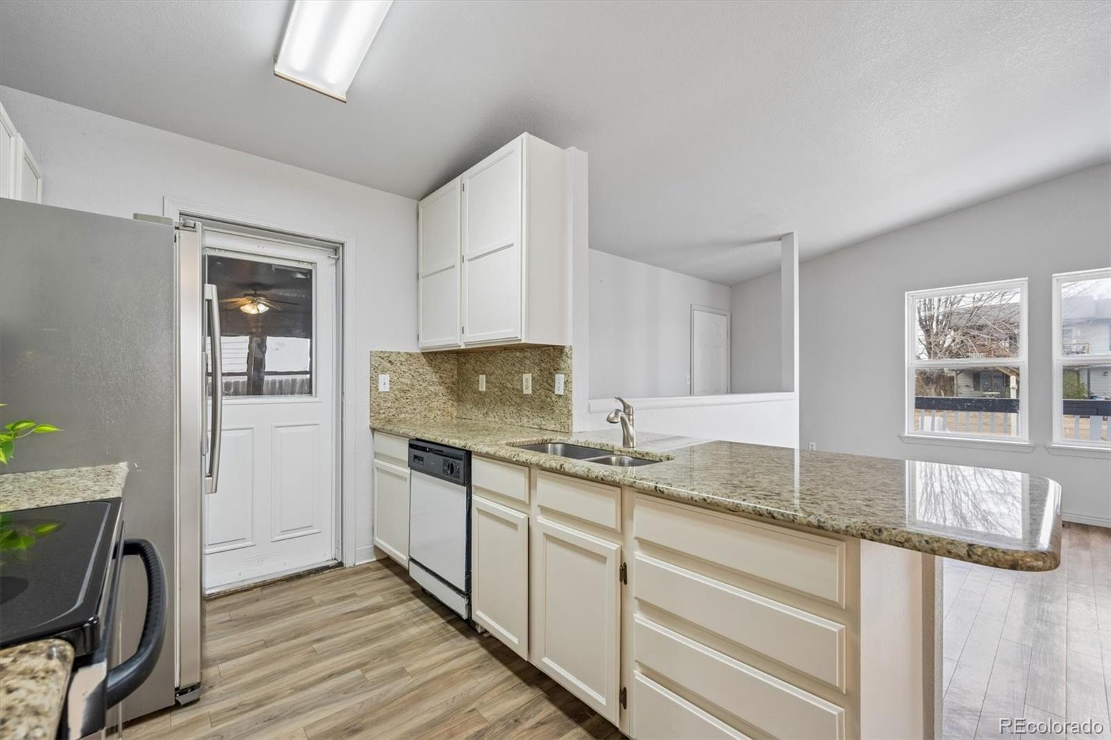 1406 6th Street Fort Lupton CO 80621