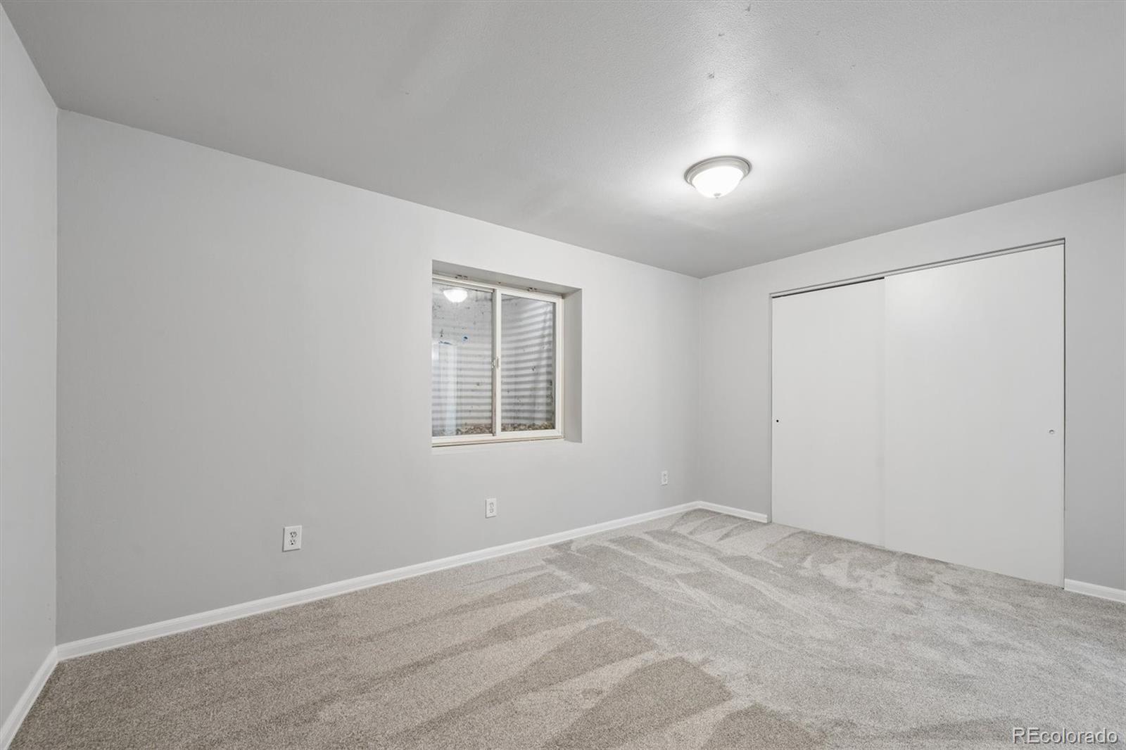 1406 6th Street Fort Lupton CO 80621