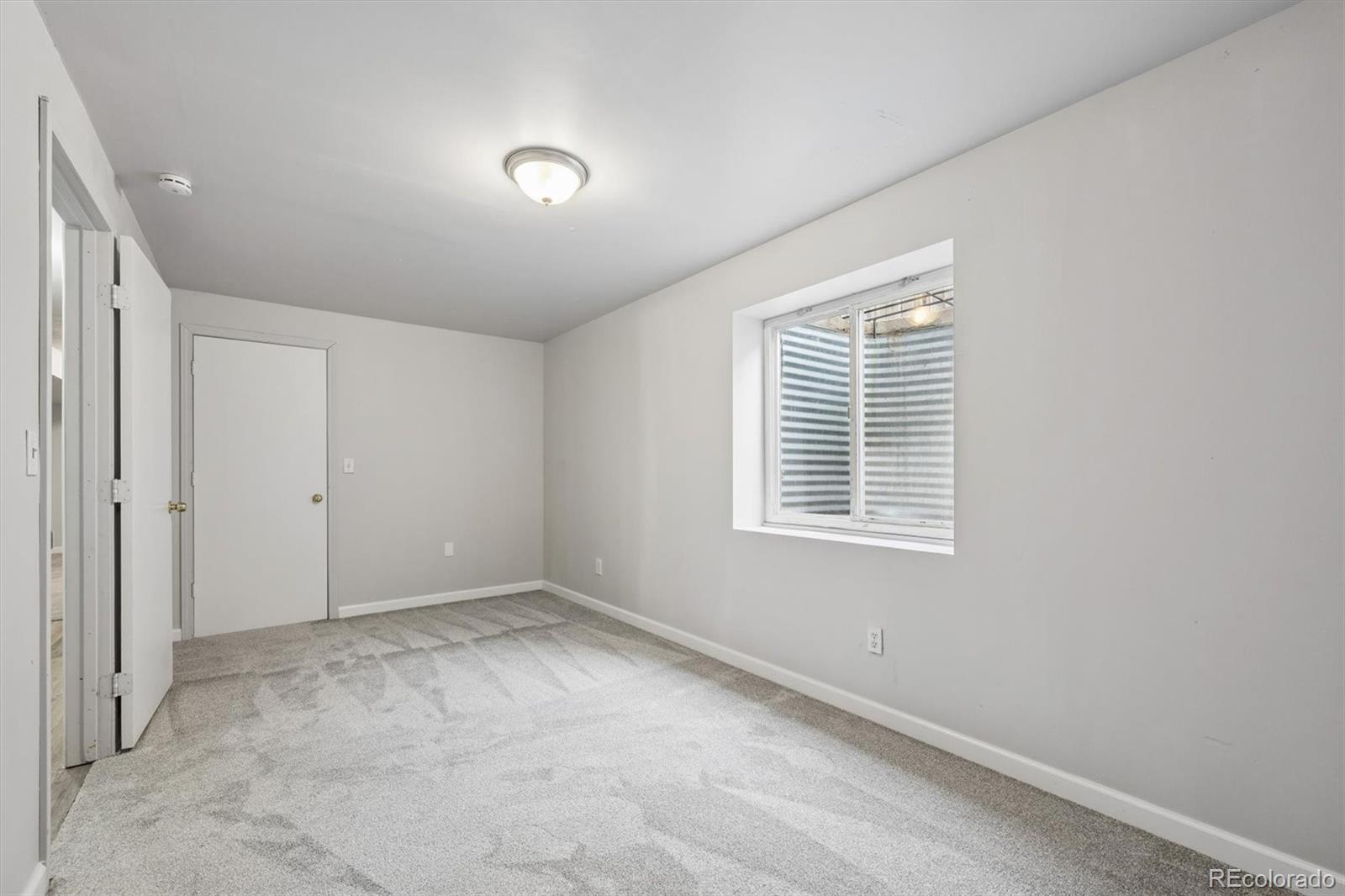 1406 6th Street Fort Lupton CO 80621