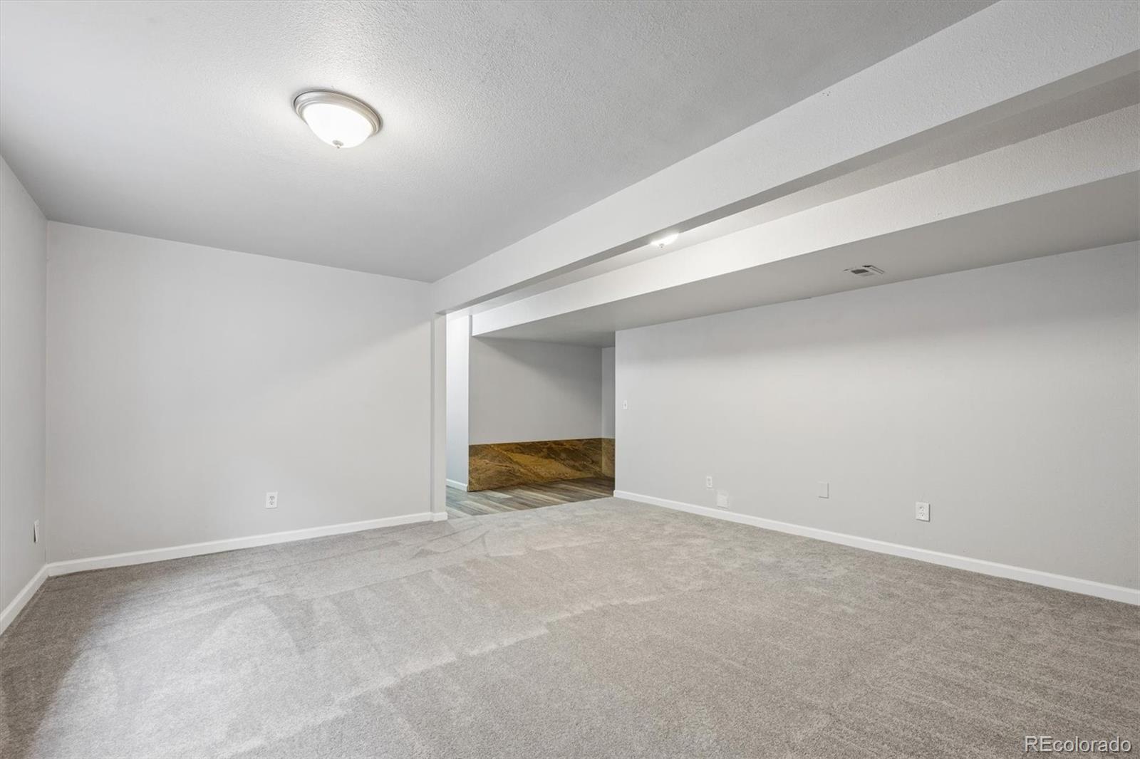 1406 6th Street Fort Lupton CO 80621