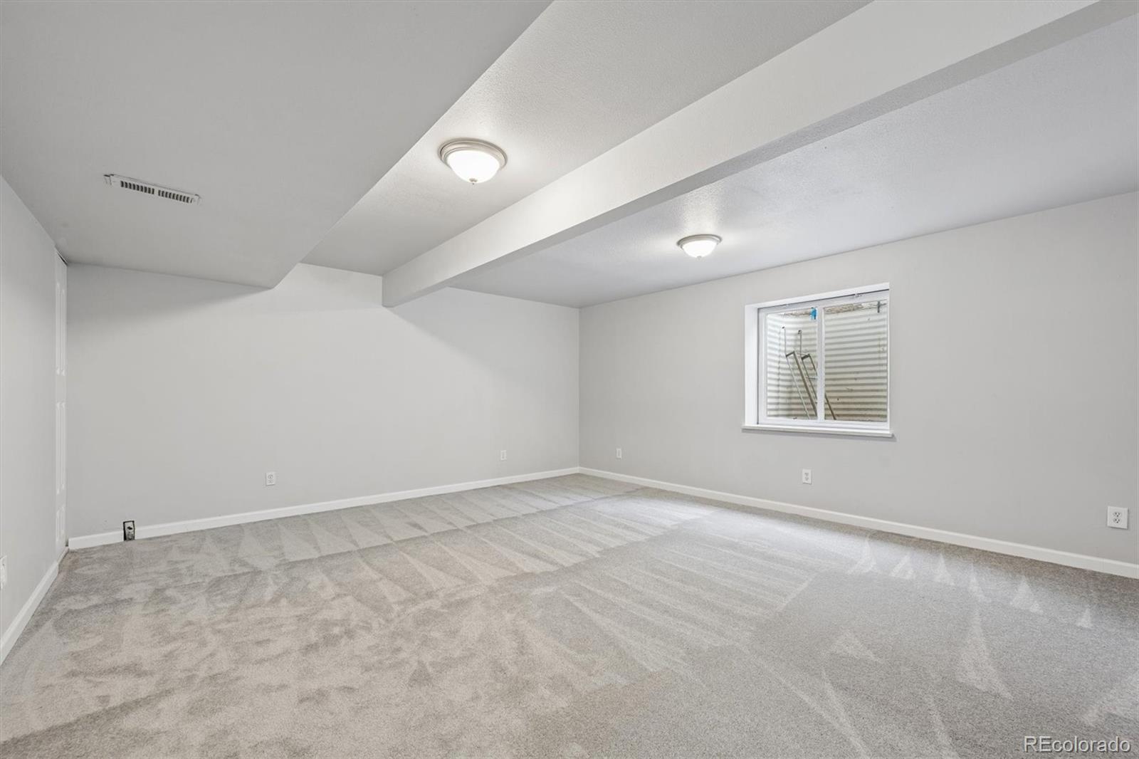 1406 6th Street Fort Lupton CO 80621