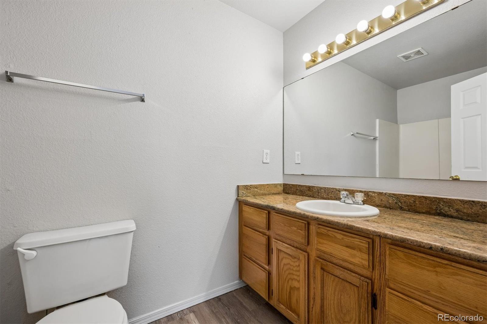 1406 6th Street Fort Lupton CO 80621