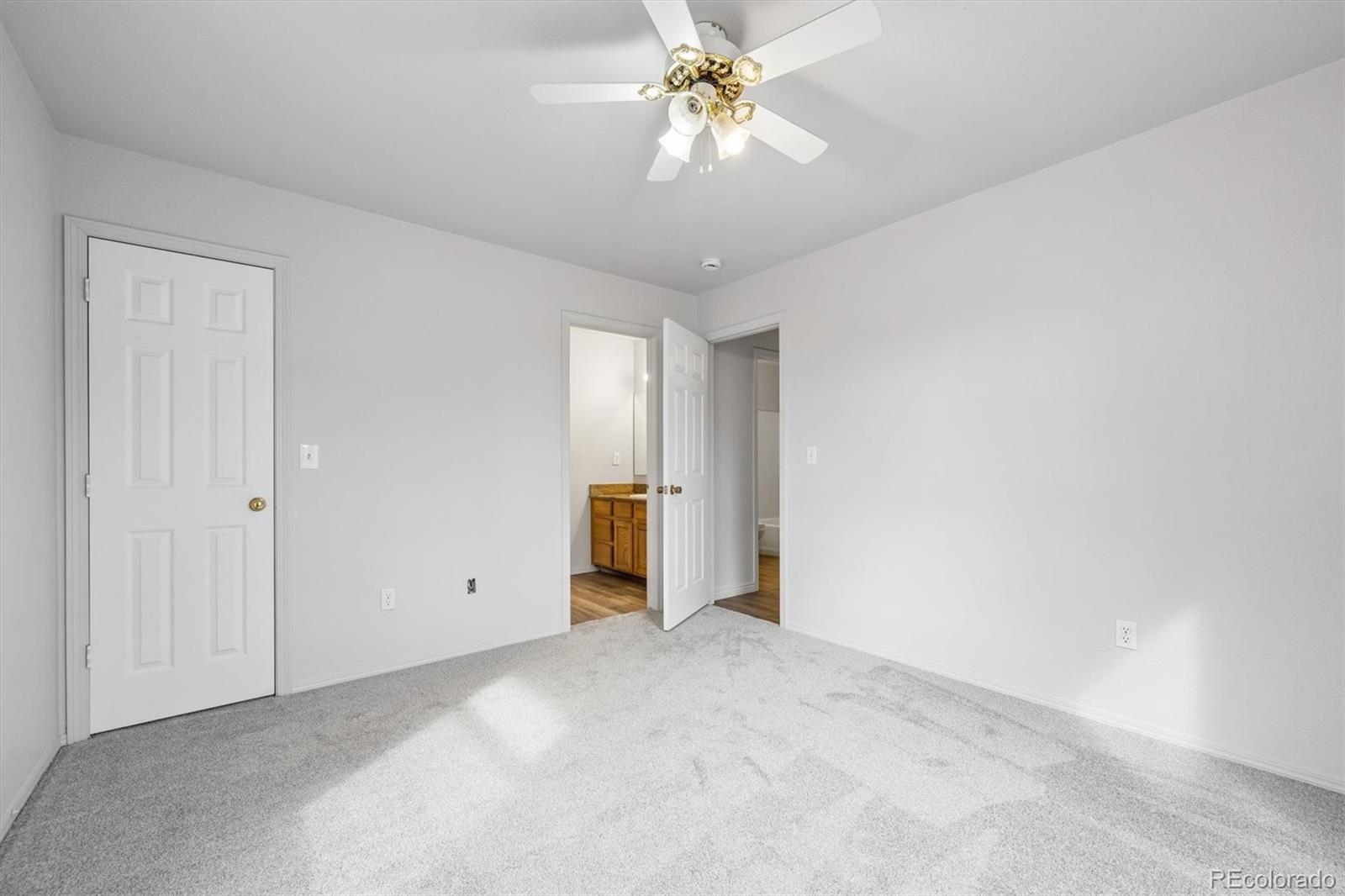1406 6th Street Fort Lupton CO 80621