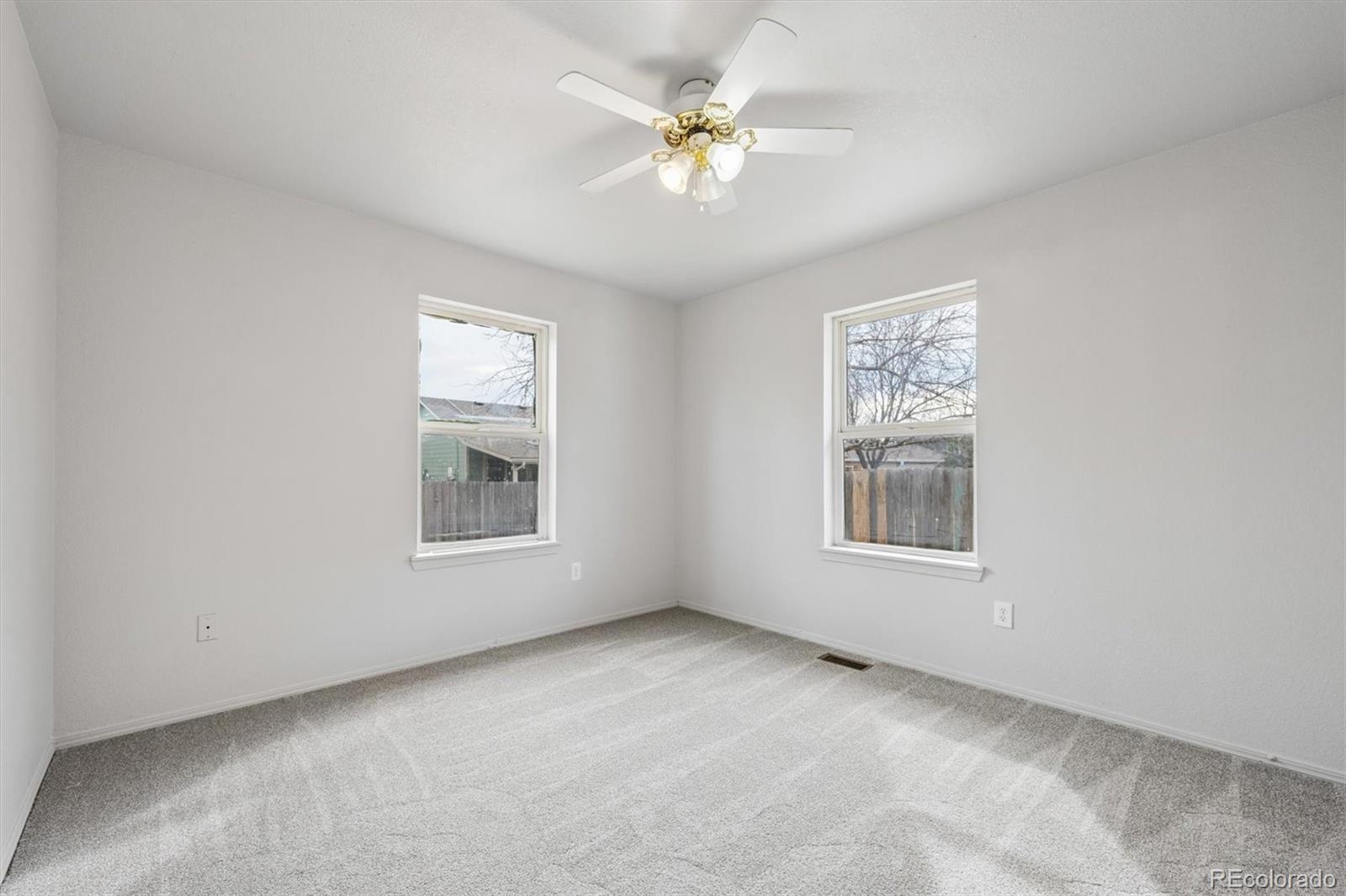 1406 6th Street Fort Lupton CO 80621