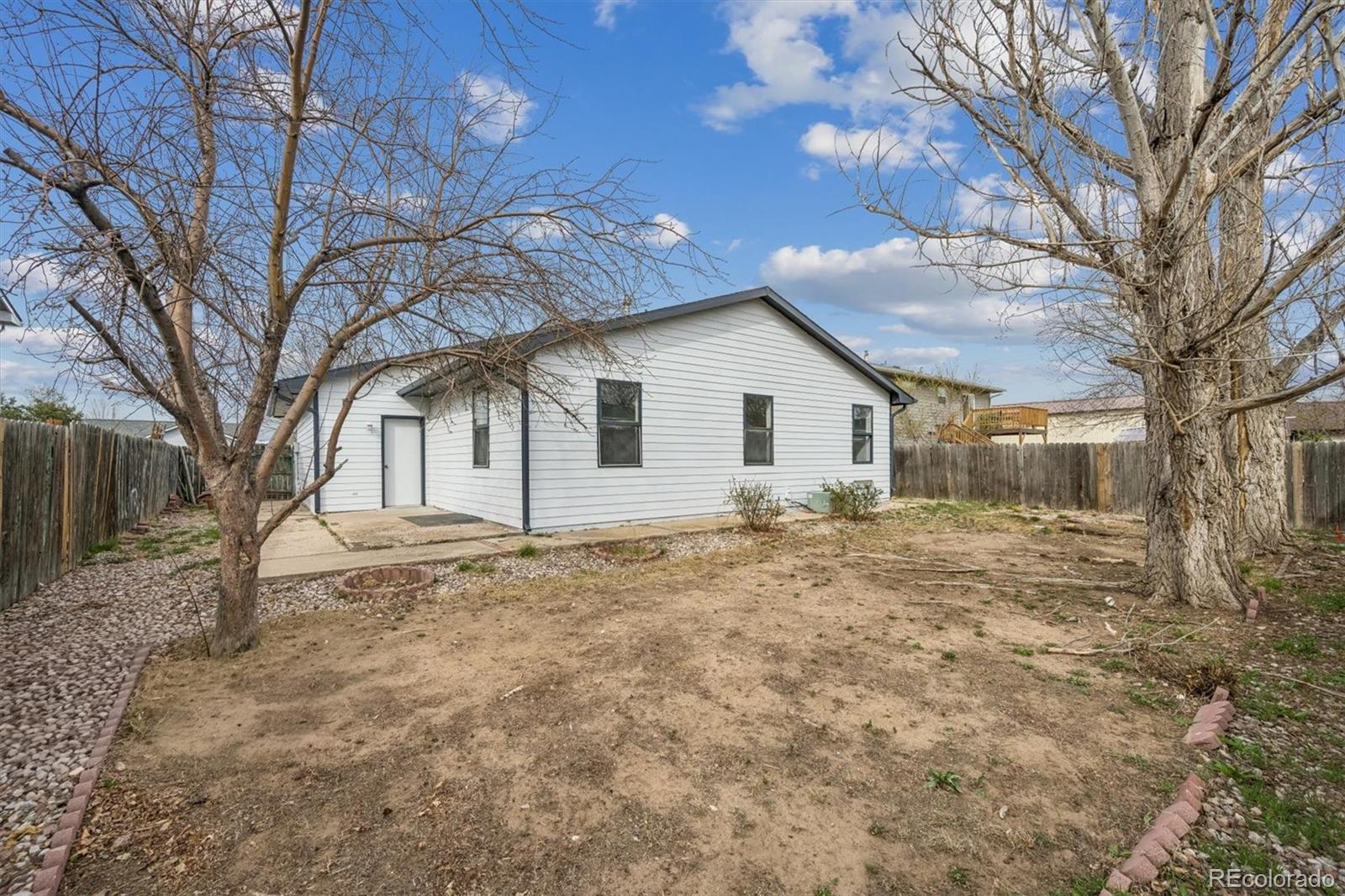 1406 6th Street Fort Lupton CO 80621