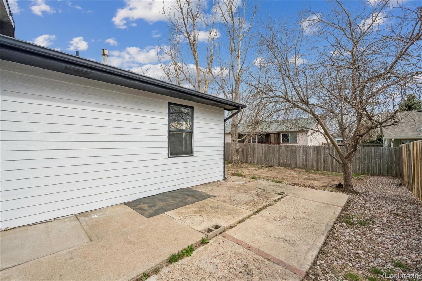 1406 6th Street Fort Lupton CO 80621