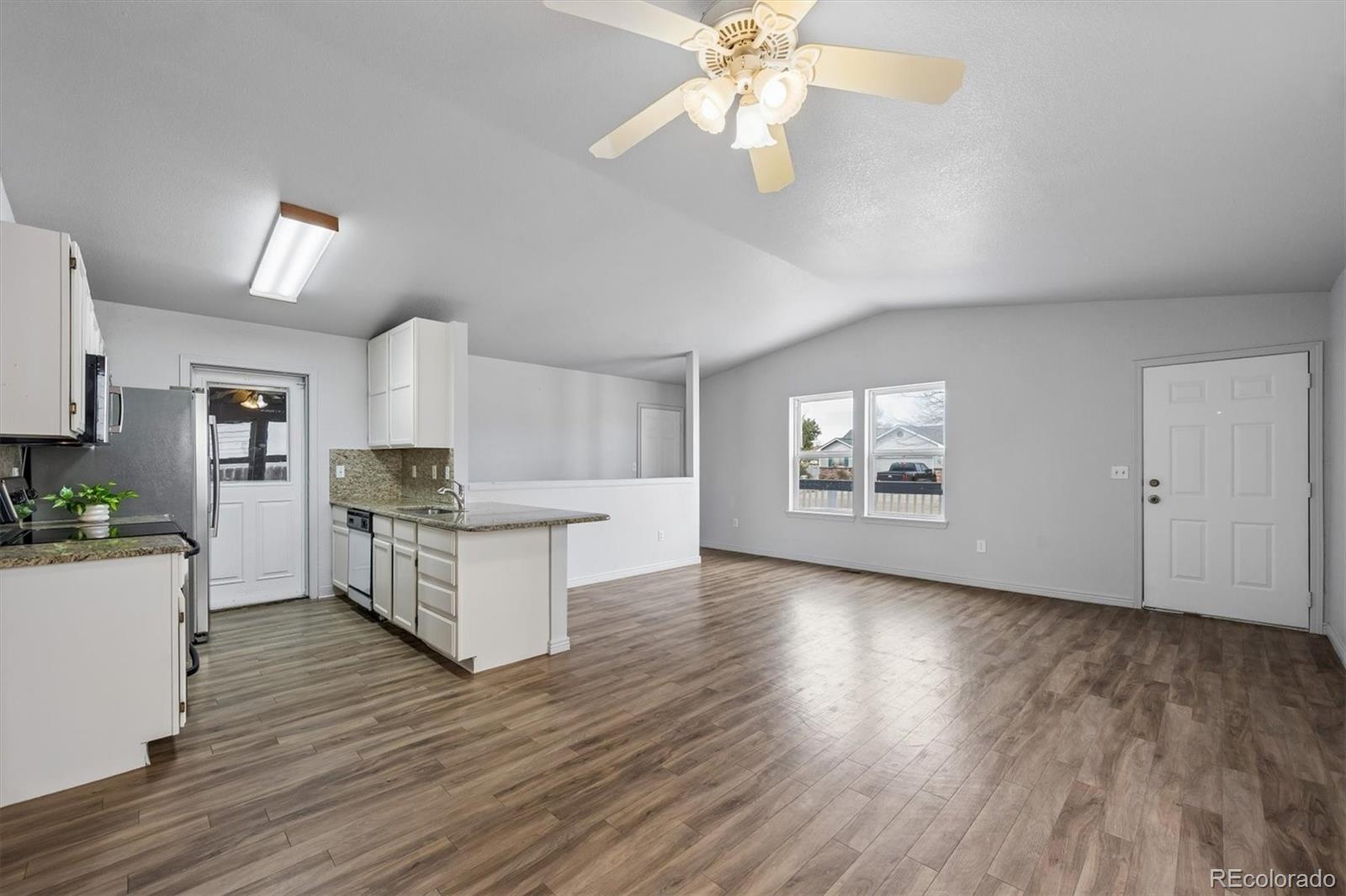 1406 6th Street Fort Lupton CO 80621