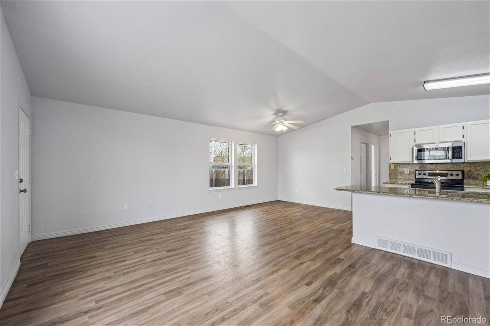 1406 6th Street Fort Lupton CO 80621