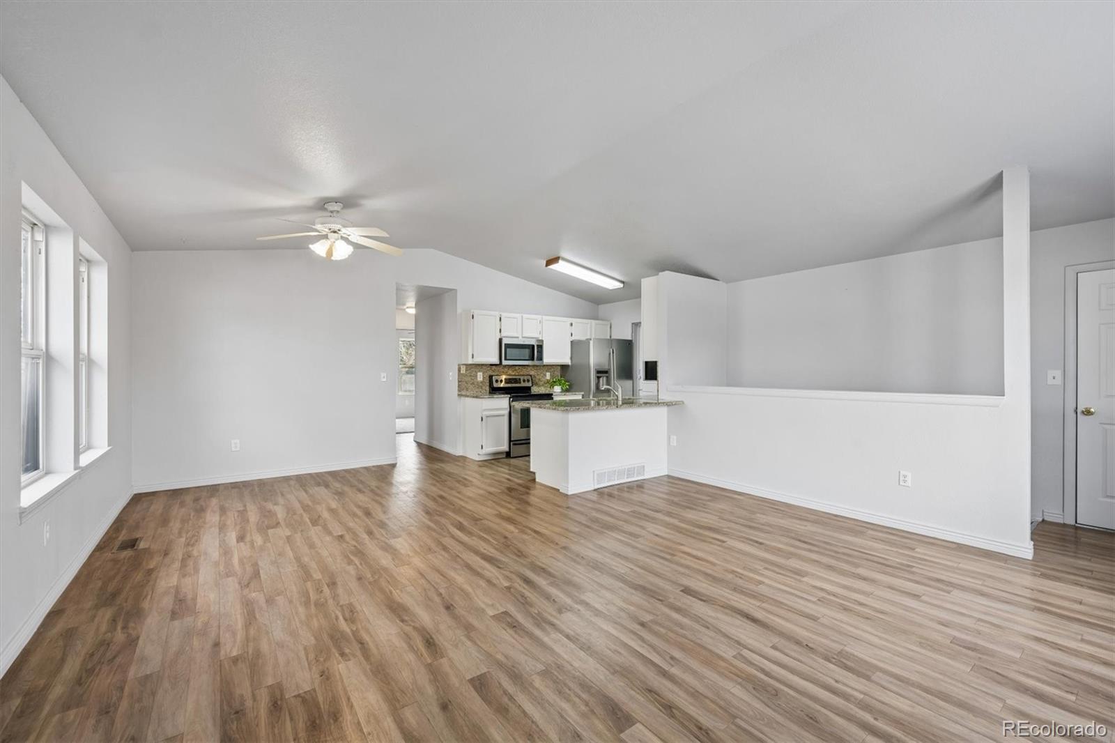1406 6th Street Fort Lupton CO 80621