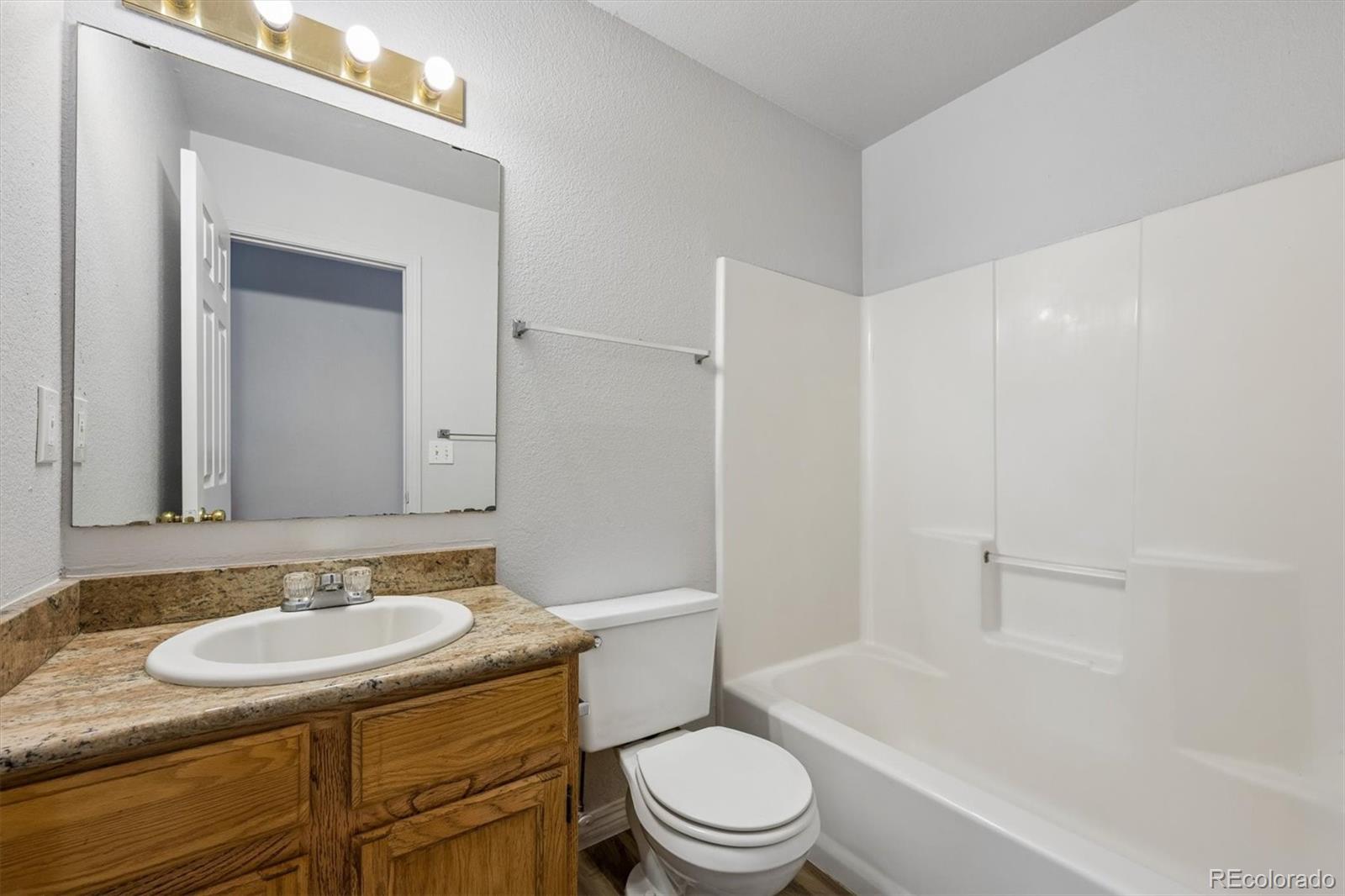 1406 6th Street Fort Lupton CO 80621