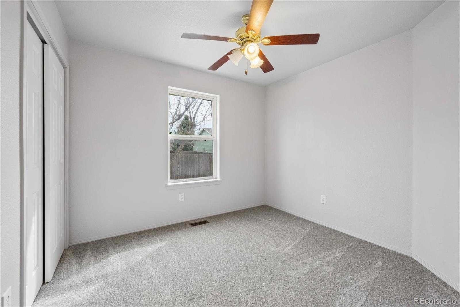 1406 6th Street Fort Lupton CO 80621