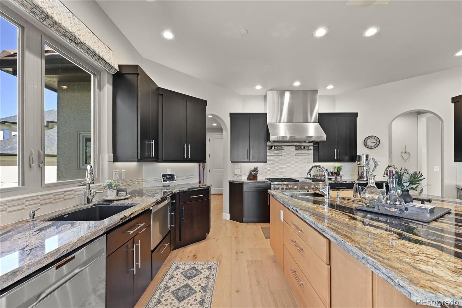 1287 Buffalo Ridge Road Castle Pines CO 80108