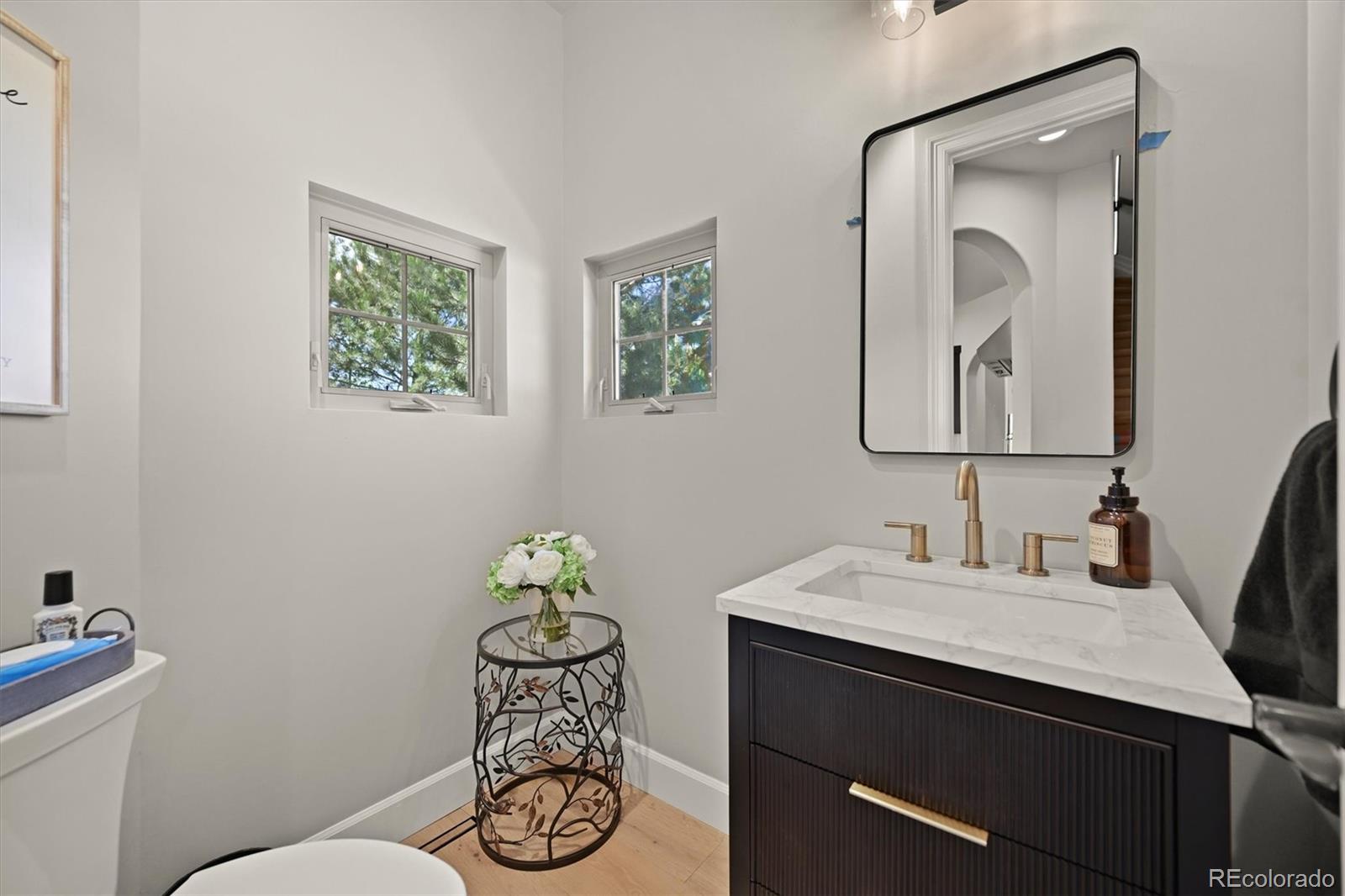 1287 Buffalo Ridge Road Castle Pines CO 80108