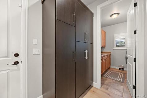 1287 Buffalo Ridge Road Castle Pines CO 80108