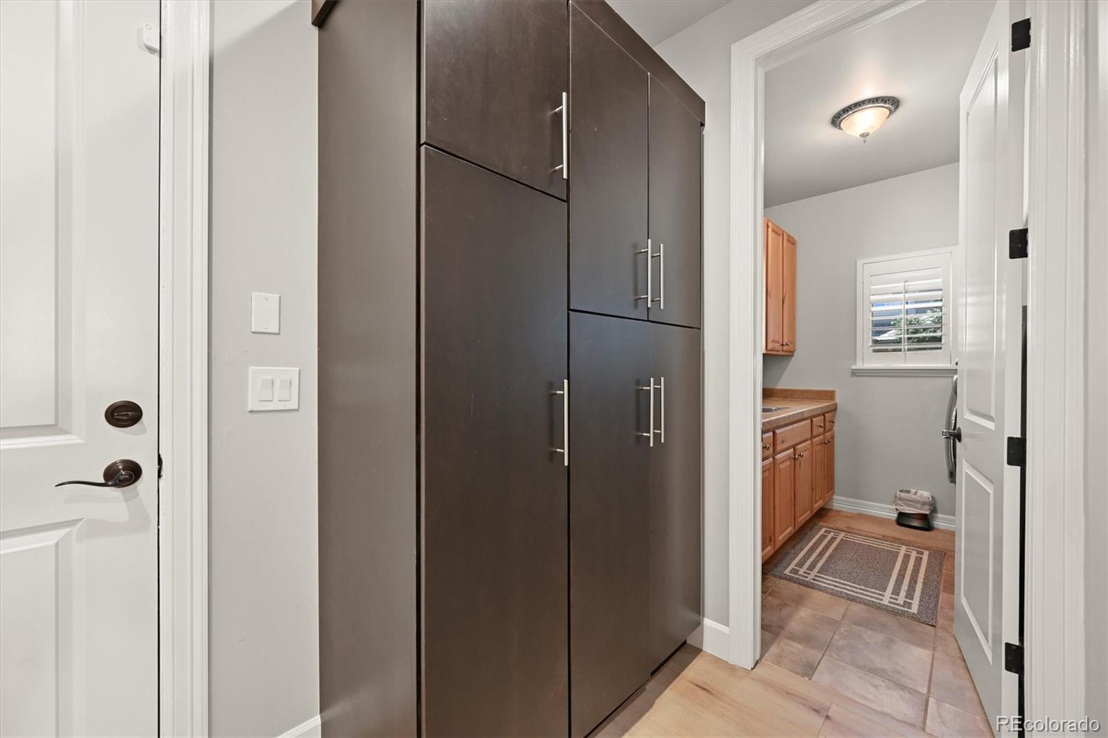 1287 Buffalo Ridge Road Castle Pines CO 80108
