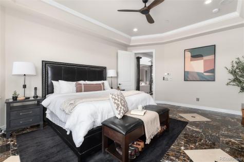 1287 Buffalo Ridge Road Castle Pines CO 80108