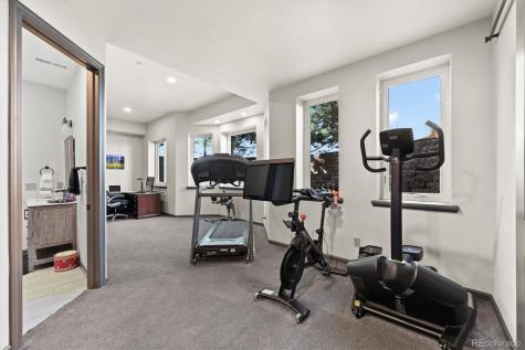 1287 Buffalo Ridge Road Castle Pines CO 80108