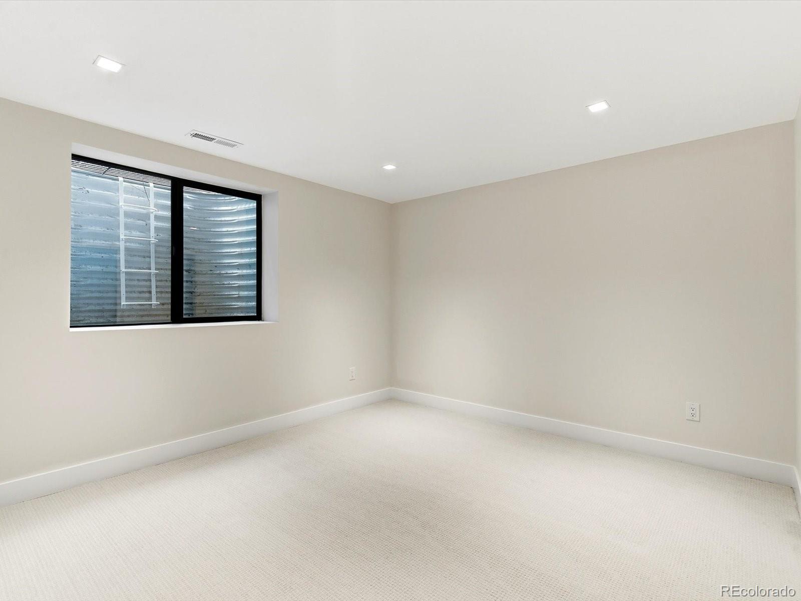 270 S Krameria Street Denver CO 80224