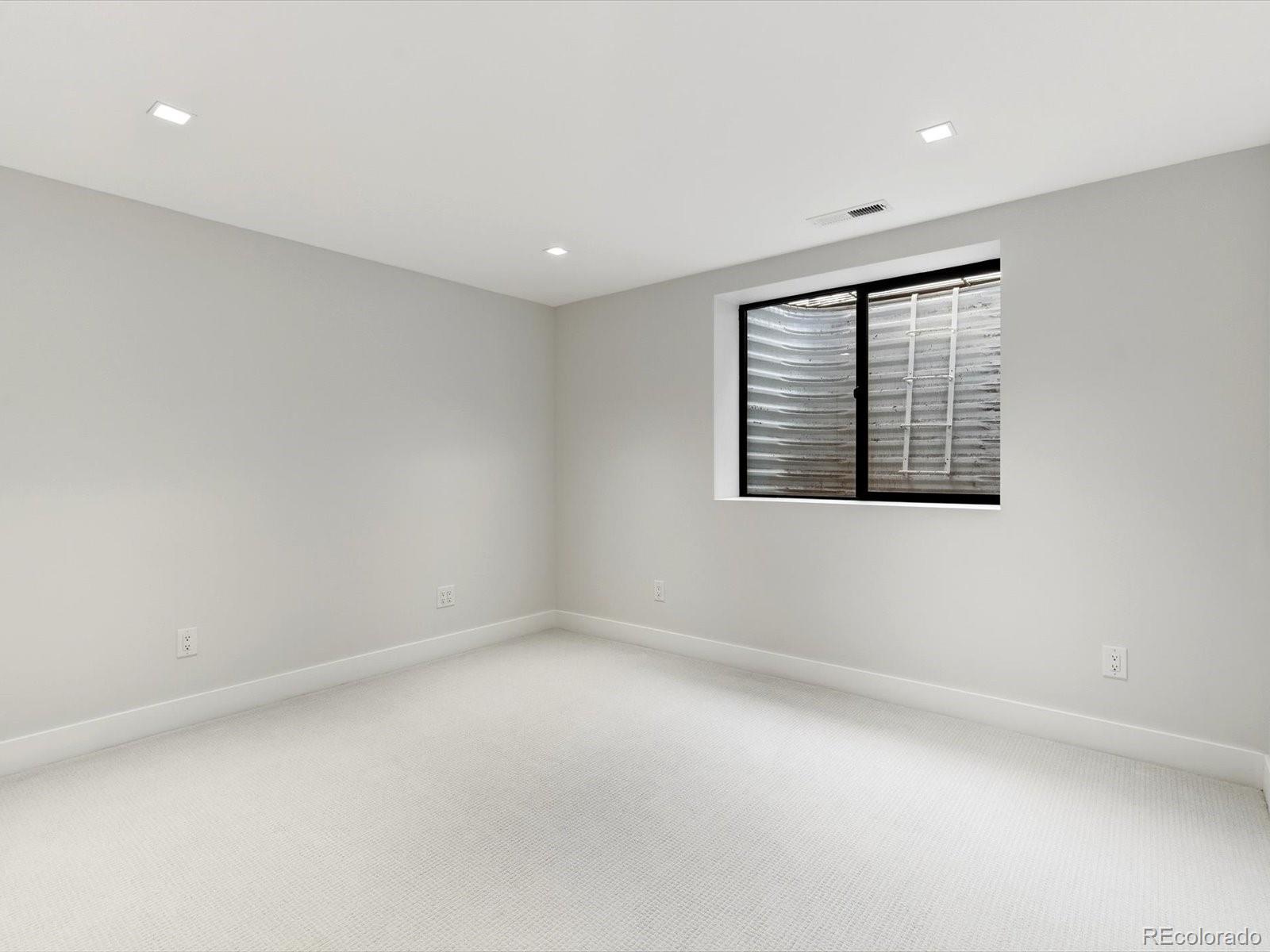 270 S Krameria Street Denver CO 80224