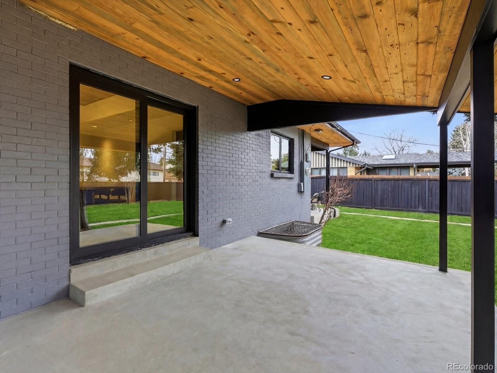 270 S Krameria Street Denver CO 80224