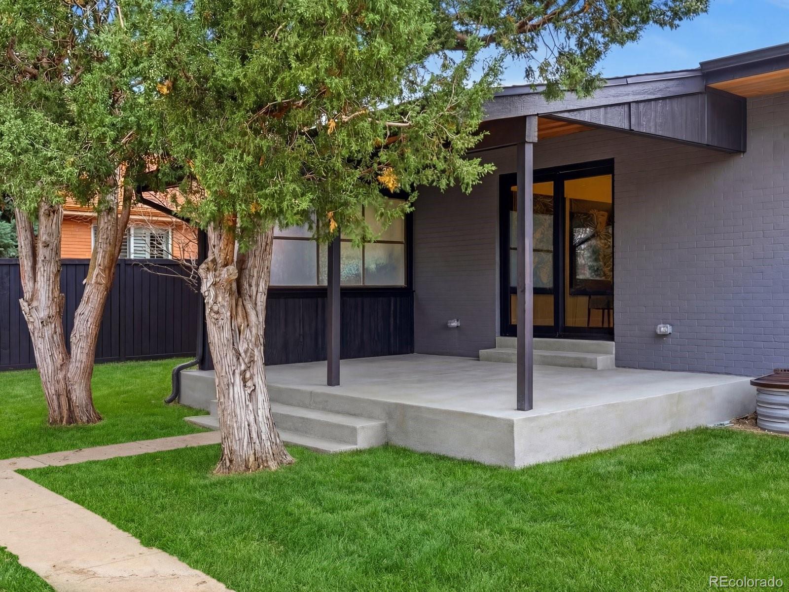 270 S Krameria Street Denver CO 80224