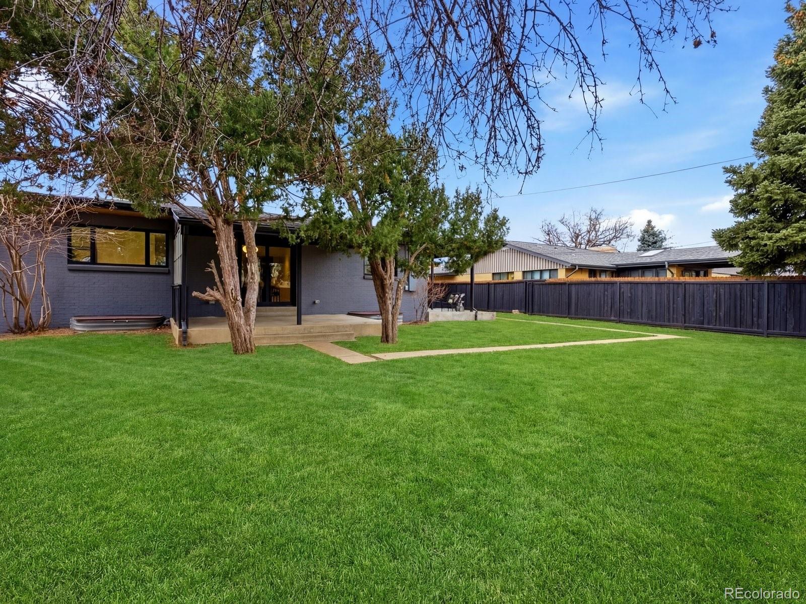 270 S Krameria Street Denver CO 80224