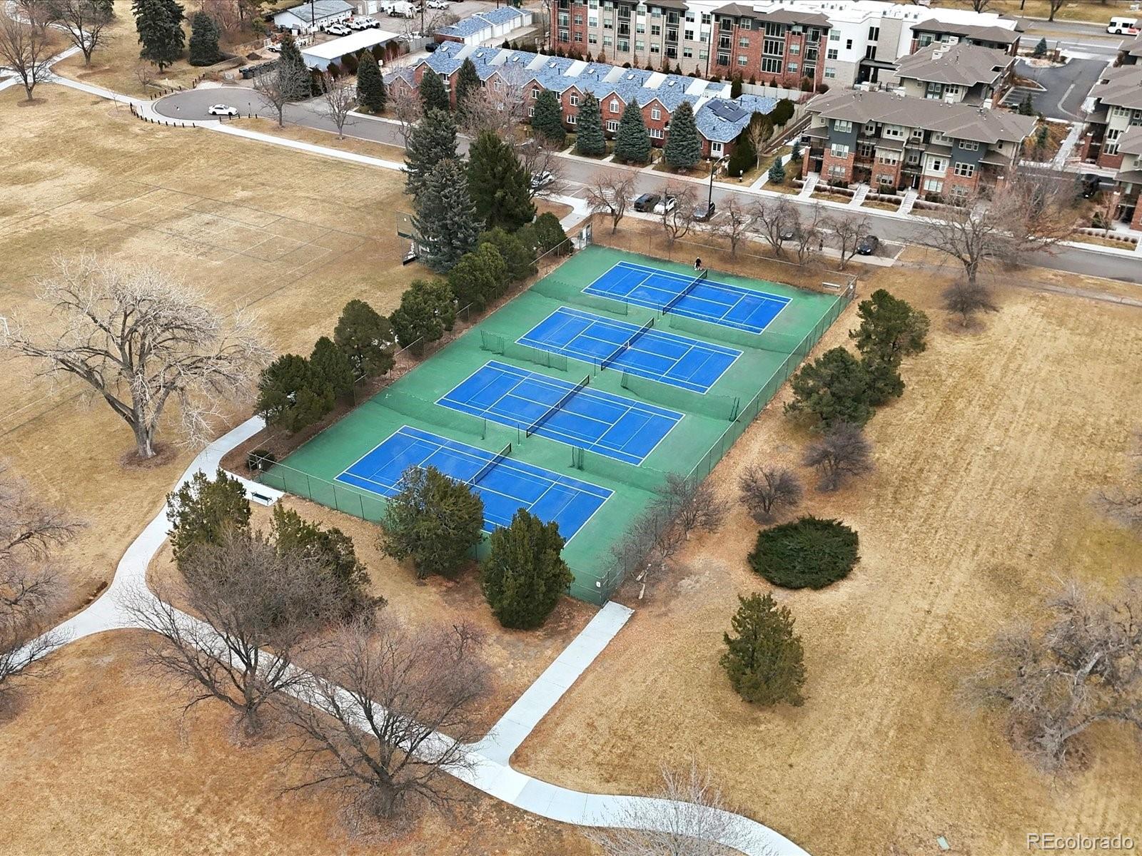 270 S Krameria Street Denver CO 80224
