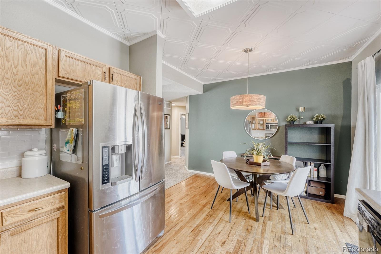 2624 S Gibralter Street Aurora CO 80013