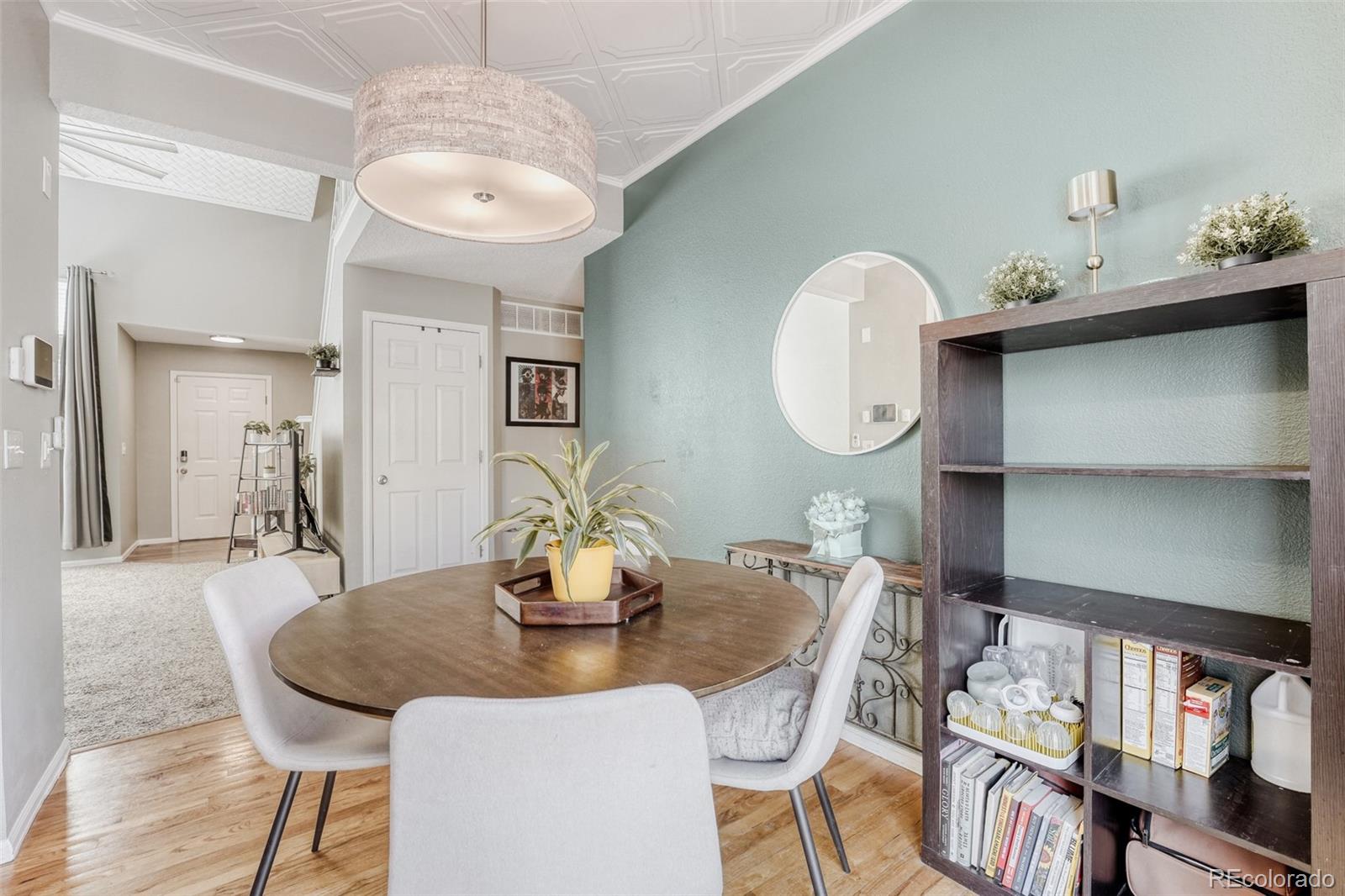 2624 S Gibralter Street Aurora CO 80013