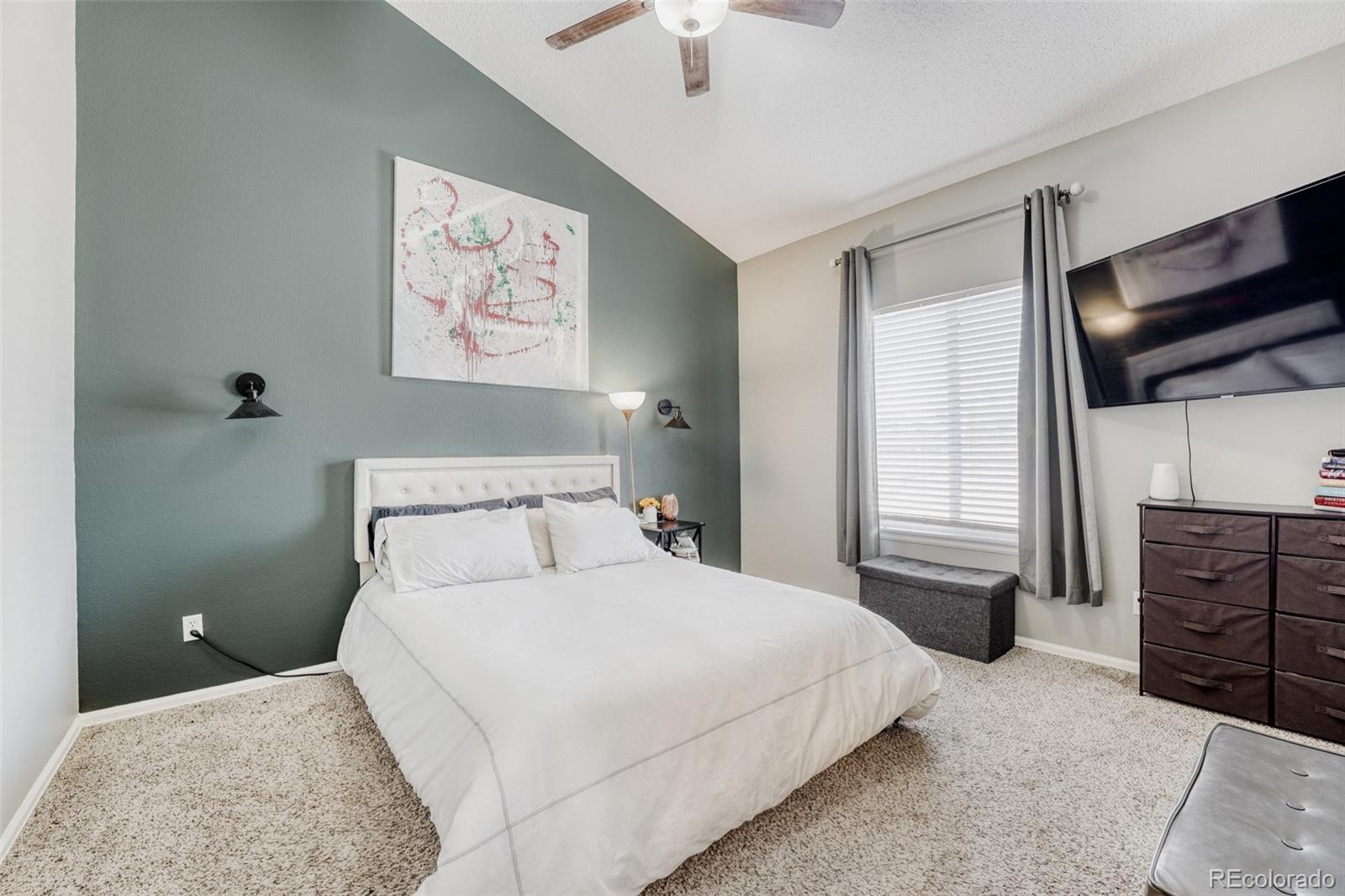2624 S Gibralter Street Aurora CO 80013