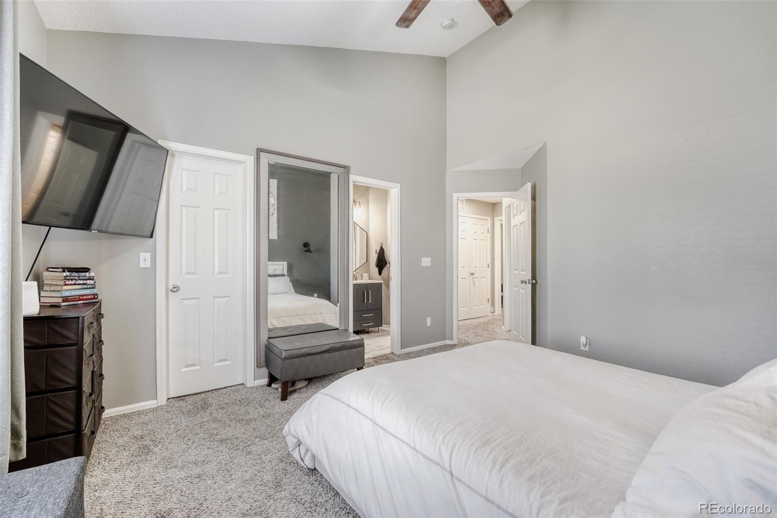 2624 S Gibralter Street Aurora CO 80013